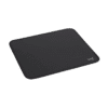 Logitech Mouse Pad- Studio Series