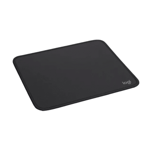 Logitech Mouse Pad- Studio Series