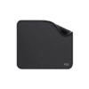 Logitech Mouse Pad- Studio Series - Imagen 2
