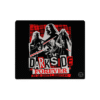 Mouse Pad Primus Star Wars Arena Medium edición coleccionable.