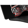 Mouse Pad Primus Star Wars Arena Medium edición coleccionable. - Imagen 3