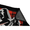 Mouse Pad Primus Star Wars Arena Medium edición coleccionable. - Imagen 4