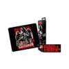 Mouse Pad Primus Star Wars Arena Medium edición coleccionable. - Imagen 5