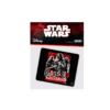 Mouse Pad Primus Star Wars Arena Medium edición coleccionable. - Imagen 2