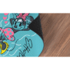 Mouse pad | Edición Minnie Mouse - Imagen 4