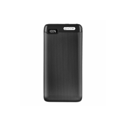 Power Bank Unno Tekno 20000mAh Negro
