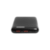 Power Bank Unno Tekno 20000mAh Negro - Imagen 2
