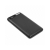 Power Bank Unno Tekno 20000mAh Negro - Imagen 3