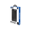 Power Bank Unno Tekno 20000mAh Negro - Imagen 4