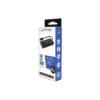 Hub Unno Tekno 4 Puertos USB 2.0 Negro - Imagen 4