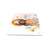 MOUSE PAD COLECCION DISNEY PRINCESAS - Imagen 2