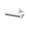 Switch TP-Link de 8 puertos 10/100Mbps - Imagen 5