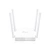 Router Wi-Fi Archer C24 de doble banda AC750 - Imagen 2