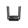 Router TP-Link Archer C64 AC1200 Wireless MU-MIMO