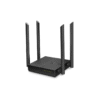 Router TP-Link Archer C64 AC1200 Wireless MU-MIMO - Imagen 2