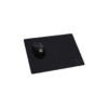 Mouse Pad G440 Hard Gaming - Imagen 2