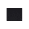 Mouse Pad G440 Hard Gaming