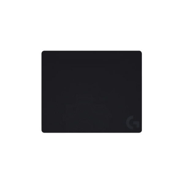 Mouse Pad G440 Hard Gaming