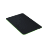 Mouse Pad | Razer Gigantus V2