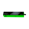 Mouse Pad | Razer Gigantus V2 - Imagen 2
