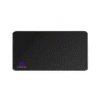 Mouse Pad | Arena PMP-01XXL
