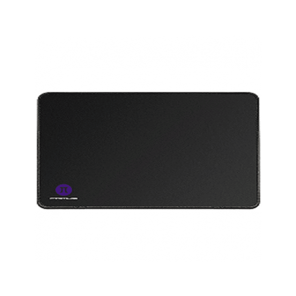 Mouse Pad | Arena PMP-01XXL