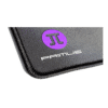 Mouse Pad | Arena PMP-01XXL - Imagen 3
