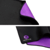 Mouse Pad | Arena PMP-01XXL - Imagen 2