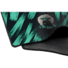 Mouse Pad | Grogu XXL - Imagen 2
