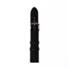 Pulsera F6 negra - Imagen 2