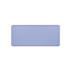 Mouse Pad Logitech - Studio Series Lavanda - Imagen 3