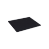 Mouse Pad G740 Logitech - Negro - Imagen 3