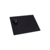 Mouse Pad G740 Logitech - Negro - Imagen 4