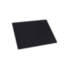 Mouse Pad G740 Logitech - Negro - Imagen 2