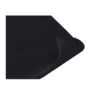 Mouse Pad G740 Logitech - Negro - Imagen 5