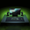 Alfombrilla para Mouse - Razer Gigantus V2 XXL - Imagen 4