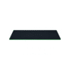 Alfombrilla para Mouse - Razer Gigantus V2 XXL - Imagen 3