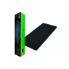 Alfombrilla para Mouse - Razer Gigantus V2 XXL - Imagen 2