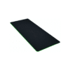 Alfombrilla para Mouse - Razer Gigantus V2 XXL