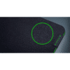 Alfombrilla para Mouse - Razer Gigantus V2 XXL - Imagen 5