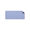 Mouse Pad Logitech - Studio Series Lavanda - Imagen 2