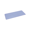 Mouse Pad Logitech - Studio Series Lavanda