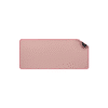 Mouse Pad Logitech – Studio Series Rosa Oscuro - Imagen 3