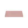 Mouse Pad Logitech – Studio Series Rosa Oscuro - Imagen 5