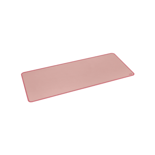 Mouse Pad Logitech – Studio Series Rosa Oscuro