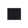 Mouse Pad G740 Logitech - Negro