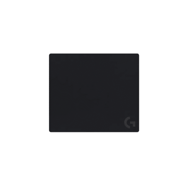 Mouse Pad G740 Logitech - Negro
