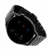 Pulsera T7 y T8 Inox  X3 - Imagen 3