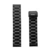 Pulsera T7 y T8 Inox  X3
