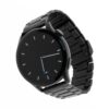 Pulsera T7 y T8 Inox  X3 - Imagen 4